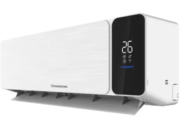 AC CHANGHONG CSC-05RDX4