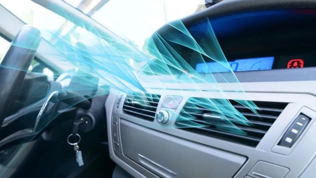 12 Penyebab AC Mobil Tidak Dingin dan Solusinya
