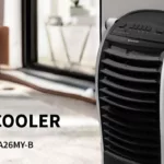 Air Cooler Sharp PJ-A26MY-B
