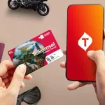 Aktivasi Kartu Telkomsel yang Hangus