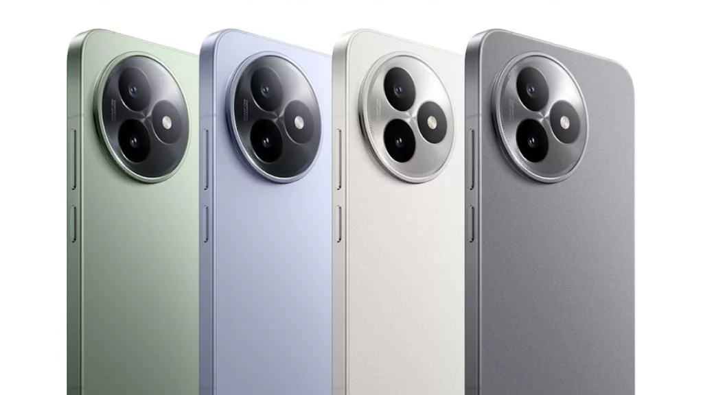 Bocoran Spesifikasi Redmi K80 Ultra