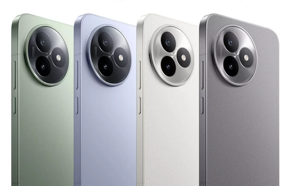 Bocoran Spesifikasi Redmi K80 Ultra
