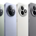 Bocoran Spesifikasi Redmi K80 Ultra