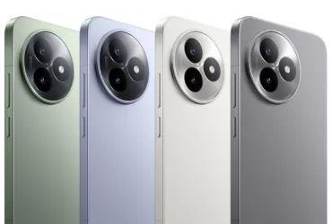 Bocoran Spesifikasi Redmi K80 Ultra
