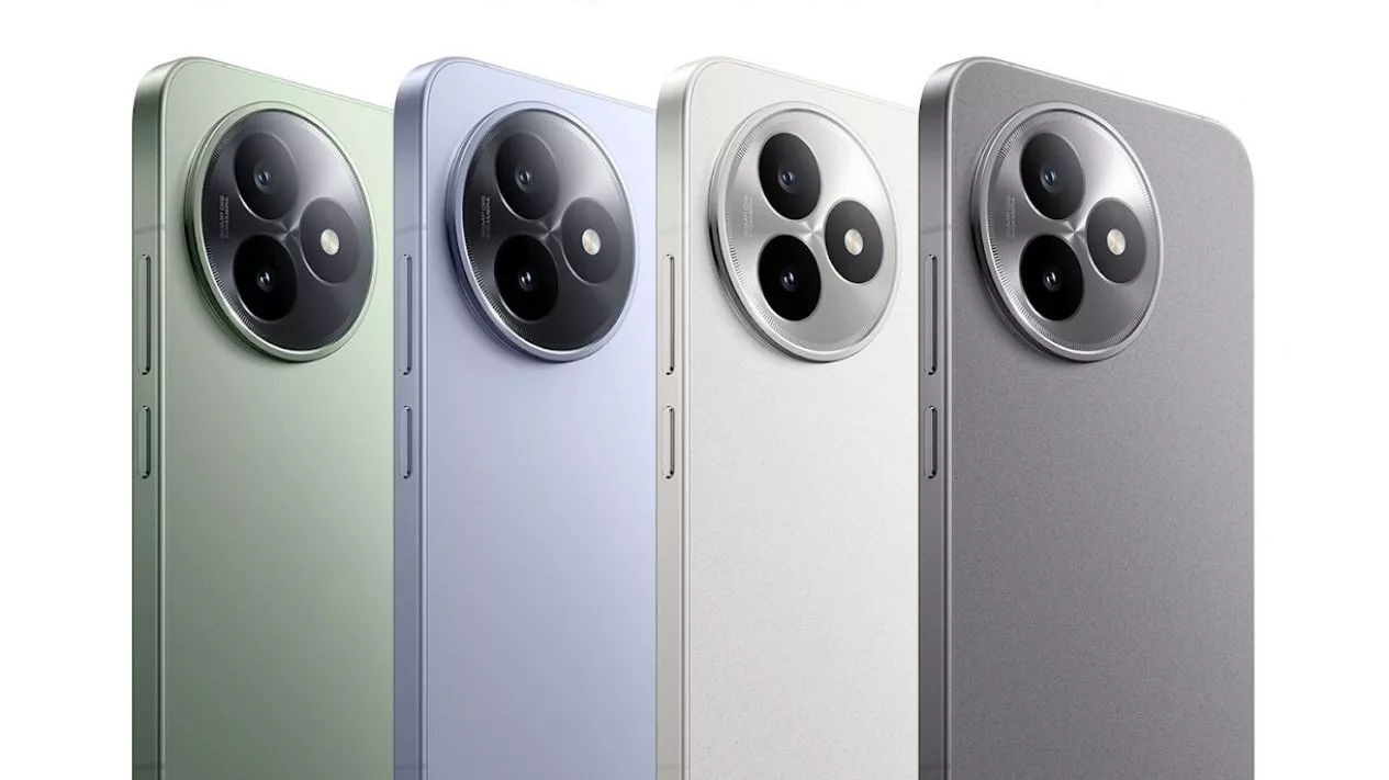 Bocoran Spesifikasi Redmi K80 Ultra