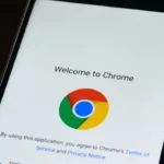 Cara Ampuh Cegah Akun Google Dibajak Hacker