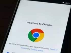 Cara Ampuh Cegah Akun Google Dibajak Hacker