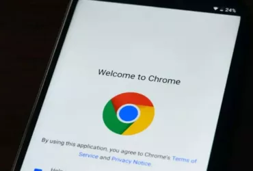 Cara Ampuh Cegah Akun Google Dibajak Hacker