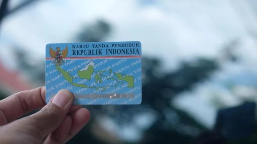 Penting! 5 Cara Cek NIK KTP Online Mudah Tanpa ke Dukcapil 5 Cara Cek NIK KTP Online