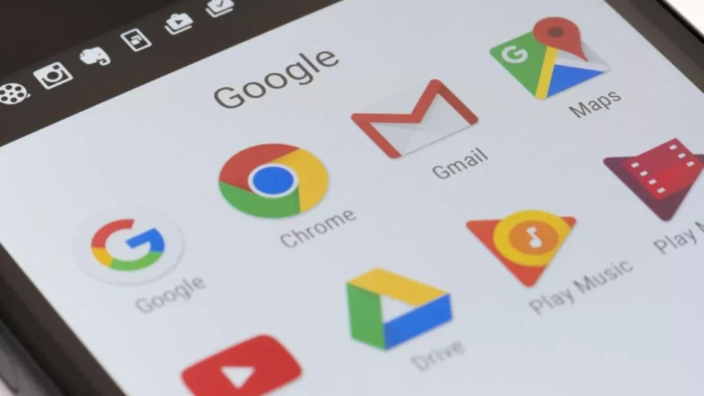 Cara Jitu Amankan Akun Google