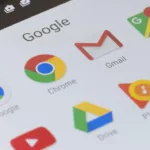 Cara Jitu Amankan Akun Google