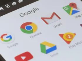 Cara Jitu Amankan Akun Google