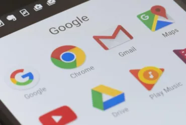 Cara Jitu Amankan Akun Google