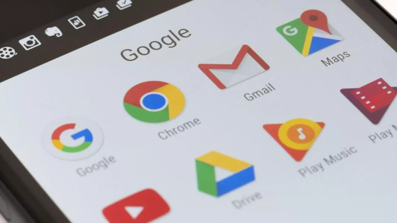 Cara Jitu Amankan Akun Google