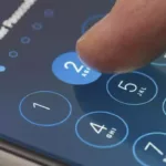 Cara Mengunci Aplikasi di HP Samsung