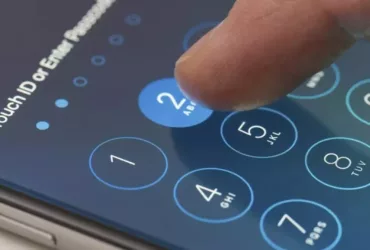 Cara Mengunci Aplikasi di HP Samsung