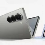 Debut Samsung Galaxy Z Fold 7 dan Flip 7