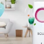 Fitur Unggulan BOLDe Everest Air Cooler