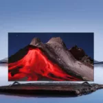 Fitur Xiaomi TV A Pro 2026