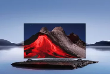 Fitur Xiaomi TV A Pro 2026