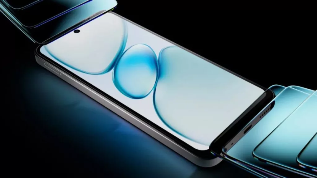 HP Layar 120Hz Murah Terbaik