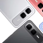 Harga Infinix Smart 10 Plus