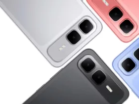 Harga Infinix Smart 10 Plus
