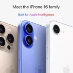 Diskon iPhone 16 hingga Rp5 Juta