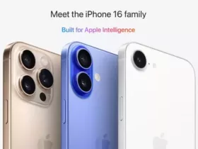 Diskon iPhone 16 hingga Rp5 Juta