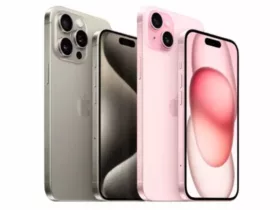 Harga iPhone Turun Juni 2025