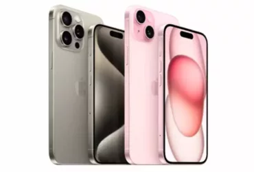 Harga iPhone Turun Juni 2025