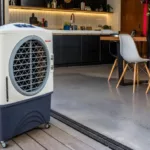 Honeywell CL40PM Air Cooler