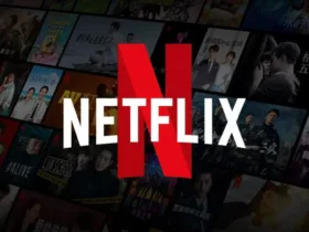Indonesia Pemuncak Langganan Layanan Streaming