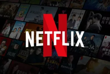 Indonesia Pemuncak Langganan Layanan Streaming