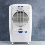 Kelebihan Air Cooler Dibanding AC