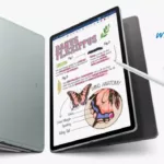 Keunggulan Samsung Galaxy Tab S9 FE