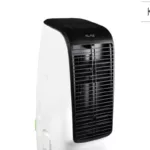 Review Klaz Air Cooler 20L