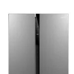 Kulkas Midea MDRS710FGF02ID