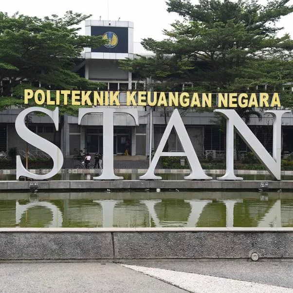 PKN STAN 2025 Resmi Buka Pendaftaran, Ini Jadwal dan Link Lengkapnya! 4 Jadwal Lengkap Pendaftaran STAN 2025