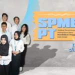PKN STAN 2025 Resmi Buka Pendaftaran
