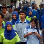 Penyebab PHK di Indonesia