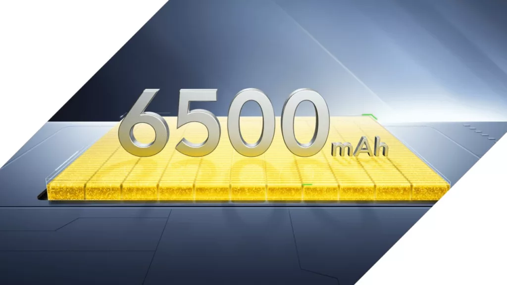 Poco F7 Rilis di Indonesia 25 Juni 2025: Miliki Baterai Jumbo dan Desain Elegan! 4 Poco F7 Miliki Baterai Jumbo 6500 mAh