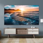 Rekomendasi Smart TV 32 inci 2025
