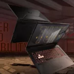 Rekomendasi Terbaik Laptop Game Murah