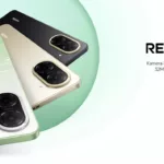 Review Lengkap Redmi A5
