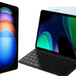 Samsung Tab S9 FE vs Oppo Pad 2