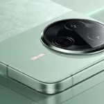 Bocoran Spesifikasi Redmi K80 Ultra