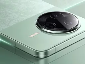 Bocoran Spesifikasi Redmi K80 Ultra