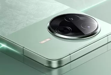 Bocoran Spesifikasi Redmi K80 Ultra