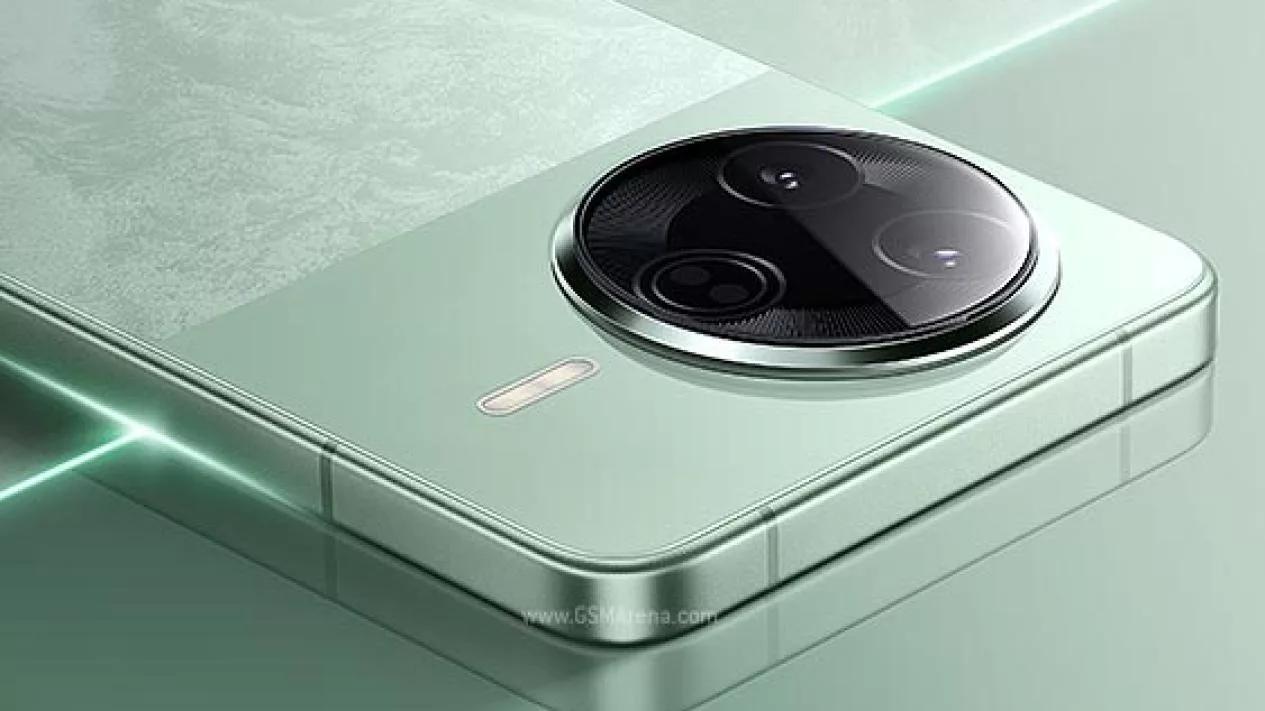 Bocoran Spesifikasi Redmi K80 Ultra